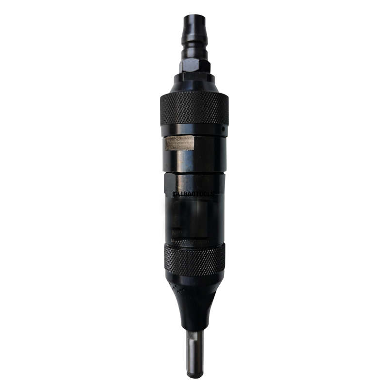 Pneumatic smergre intagliatura per merita di centesima da 3 mm Dimensione PS-13-2